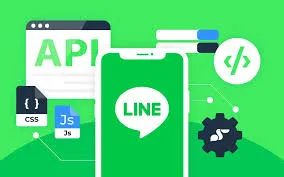 Line下载及安装教程，电脑手机全平台适用？