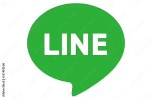 Line下载官方正版安装教程，避免假冒软件？