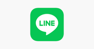 Line注册与登录全流程教程，轻松上手？