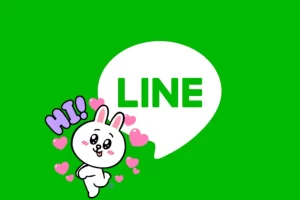 Line多账号切换混乱？账号管理与同步问题解决指南？