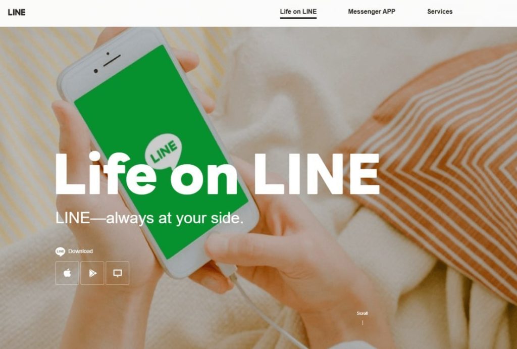 Line好友列表加载缓慢？缓存清理与网络优化技巧
