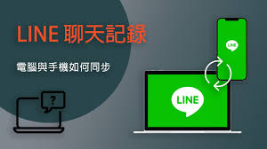 Line桌面版闪退或卡顿？系统资源与程序重置方法