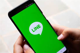 Line 连接异常或掉线？网络配置与加速技巧