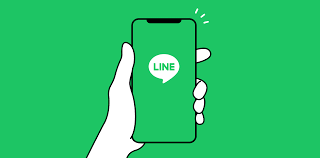 Line 通知无法弹出或延迟？系统权限与应用设置检查