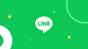Line登录异常提示“网络错误”？网络环境与加速方案
