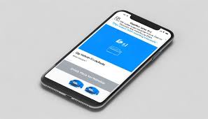 Line语音/视频通话无法使用？设备权限与驱动修复方法
