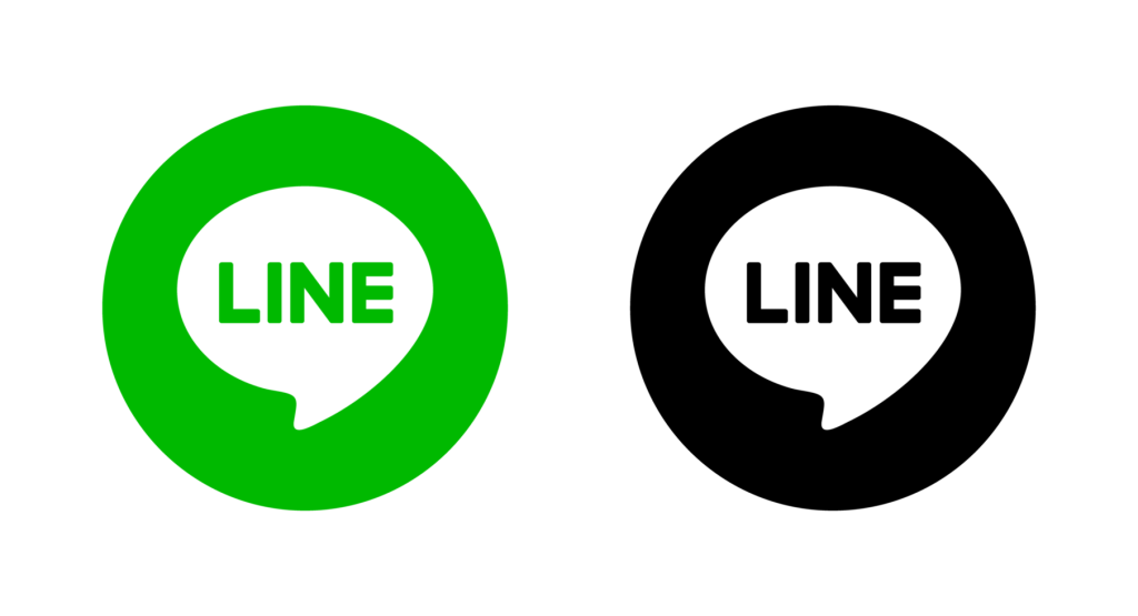 LINE下载支持语音通话吗？功能详解与使用指南