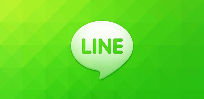 LINE下载备份失败怎么办？