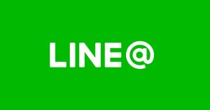 LINE下载支持语音通话吗？功能详解与使用指南？