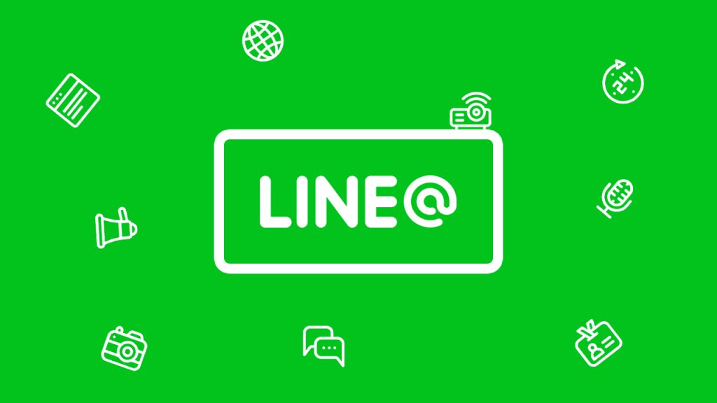 LINE下载视频通话模糊怎么办？