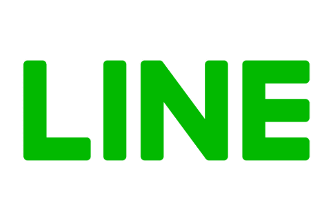 LINE下载备份失败怎么办？